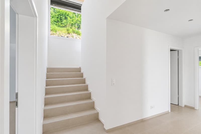Dernière villa disponible - Villa neuve d'exception avec vue panoramiq (7)