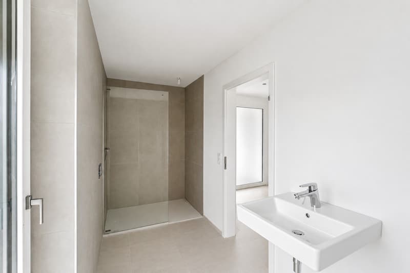 Last villa available - New exceptional villa with panoramic view (5)