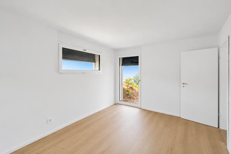 Last villa available - New exceptional villa with panoramic view (6)