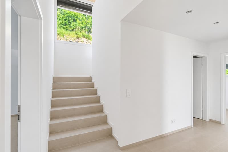 Last villa available - New exceptional villa with panoramic view (7)