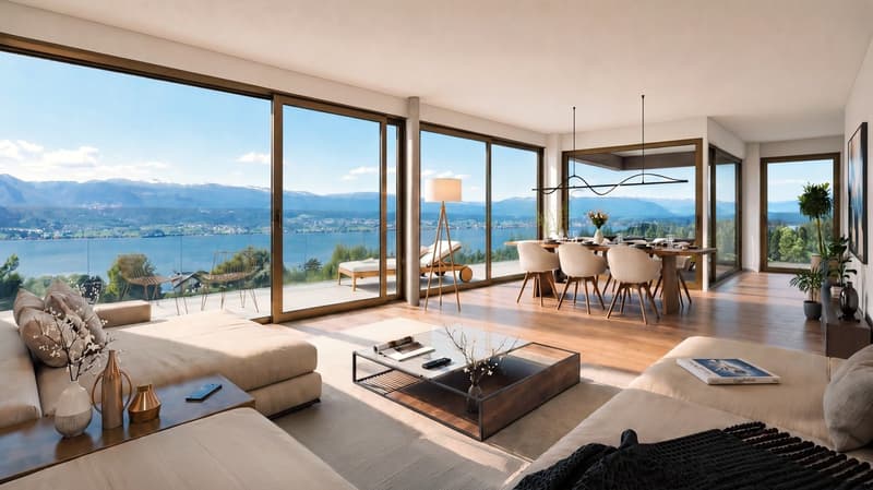 Elysium - Estavayer - Lot 101 (3)