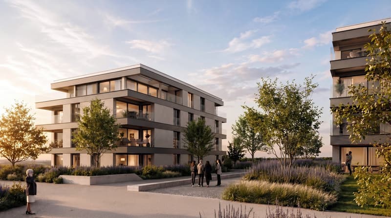 Elysium - Estavayer - Lot 203 (9)