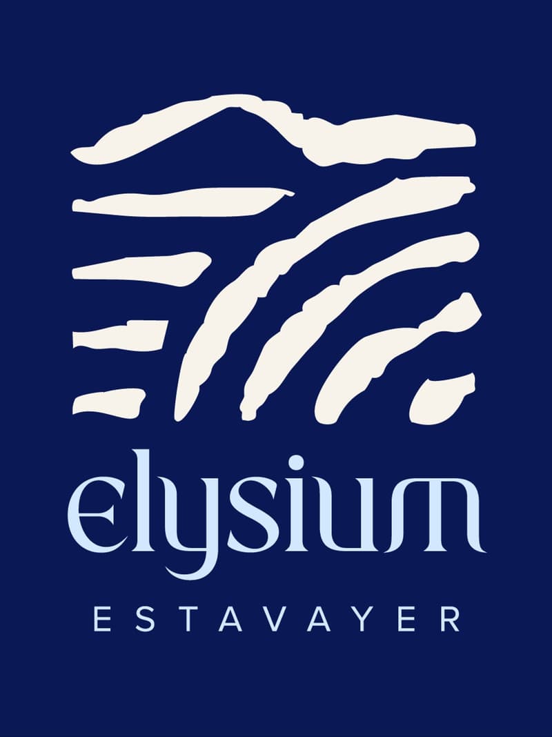 Elysium - Estavayer - Lot 203 (10)