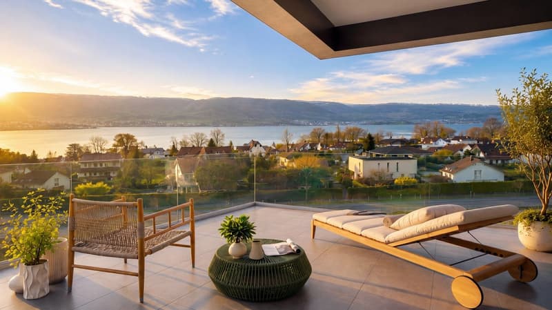 Elysium - Estavayer - Lot 203 (6)