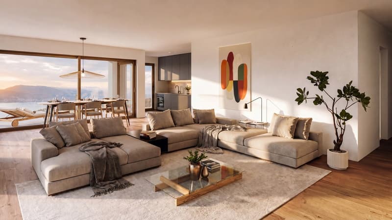 Elysium - Estavayer - Lot 223 (5)