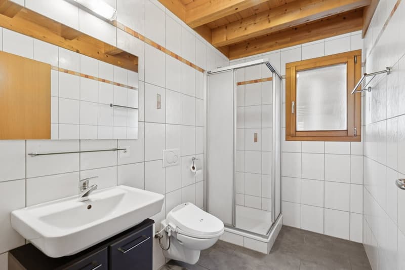 Une maison familiale où nature et confort se rencontrent (4)