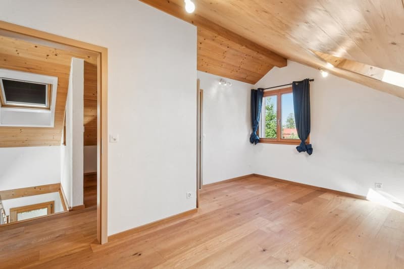 Une maison familiale où nature et confort se rencontrent (9)