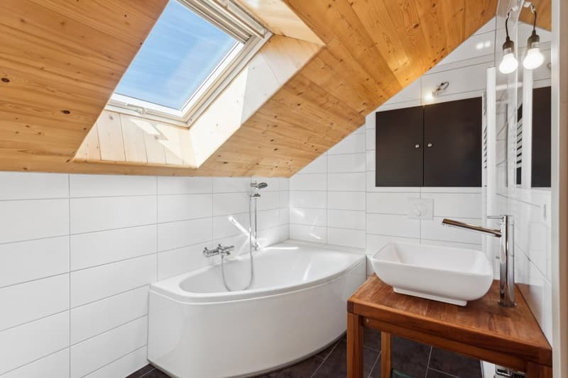 Une maison familiale où nature et confort se rencontrent (11)
