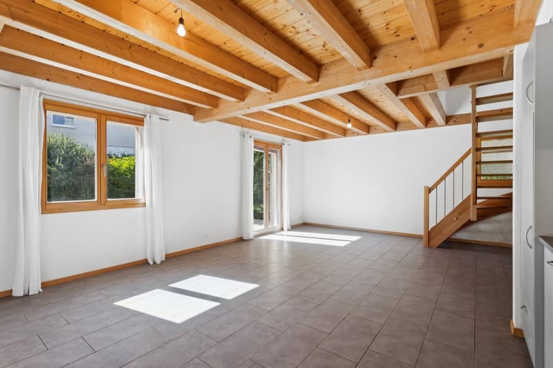 Une maison familiale où nature et confort se rencontrent (6)