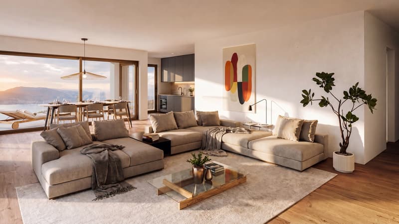 Elysium - Estavayer - Lot 212 (3)