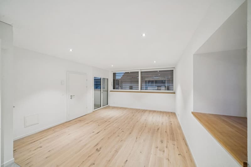 Appartement neuf 4.5 pièces avec loggia au coeur de Penthalaz (4)