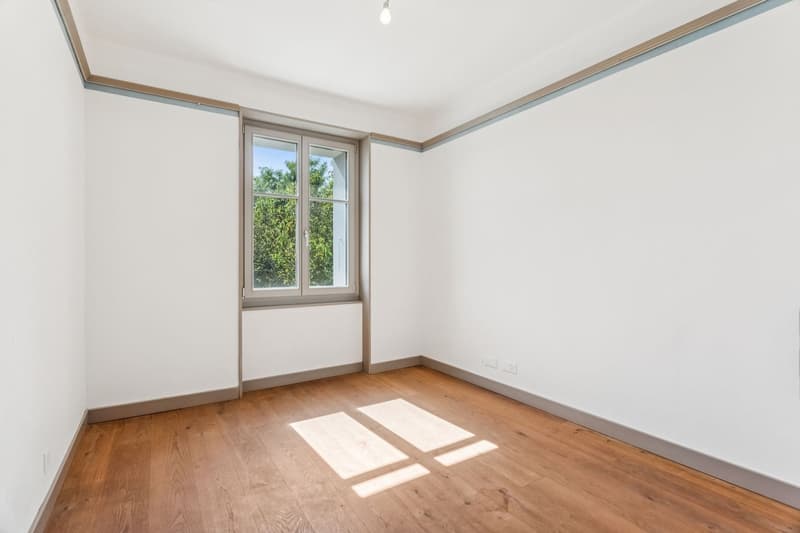 Maison individuelle 6.5 pièces rénovée avec soin (5)