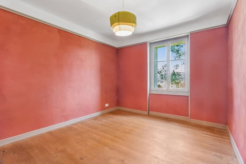 Maison individuelle 6.5 pièces rénovée avec soin (10)