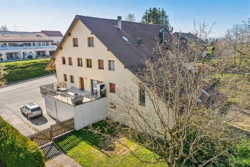 Exclusivité Switzerland Sotheby's maison avec dépôt (1)