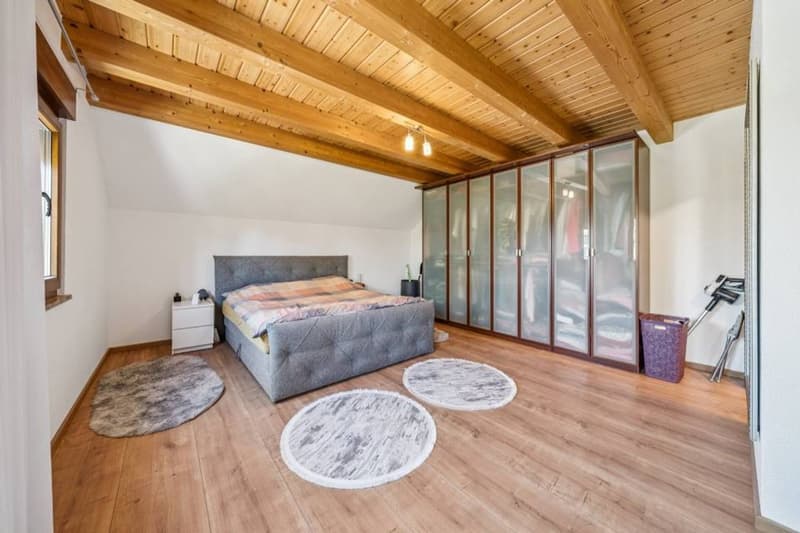 Exclusivité Switzerland Sotheby's maison avec dépôt (11)