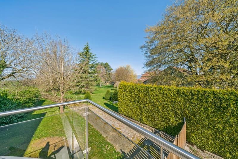 Exclusivité Switzerland Sotheby's maison avec dépôt (3)