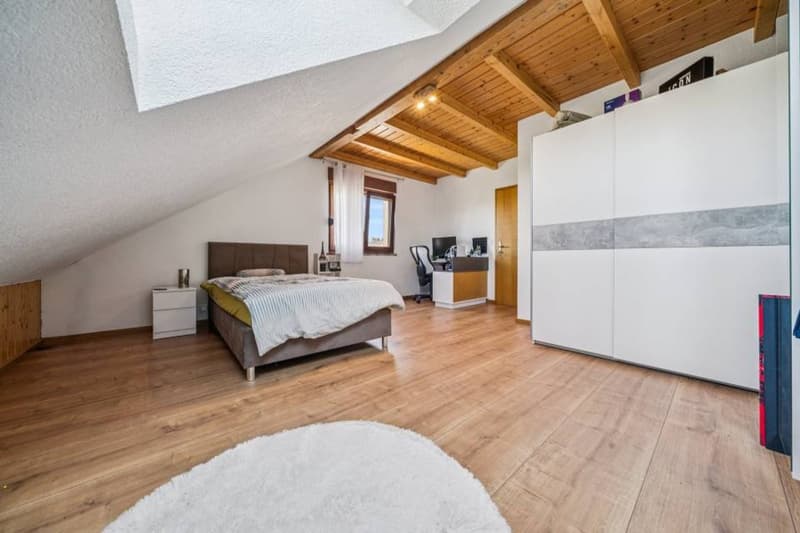 Exclusivité Switzerland Sotheby's maison avec dépôt (12)