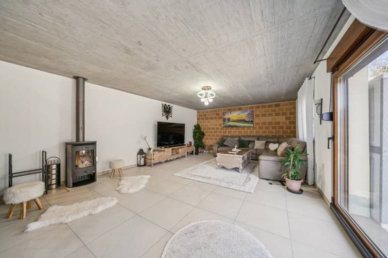 Exclusivité Switzerland Sotheby's maison avec dépôt (7)