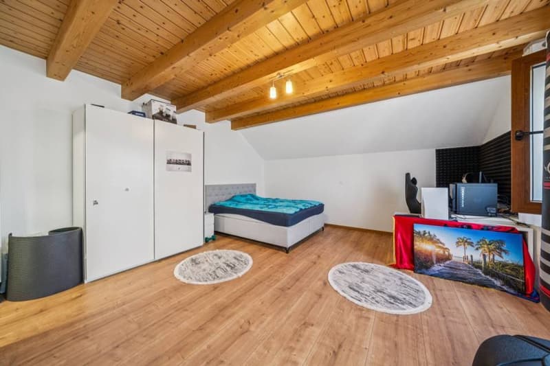 Exclusivité Switzerland Sotheby's maison avec dépôt (13)