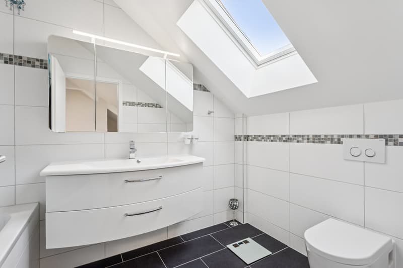 Dream home (11)