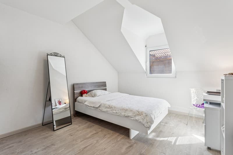 Dream home (13)