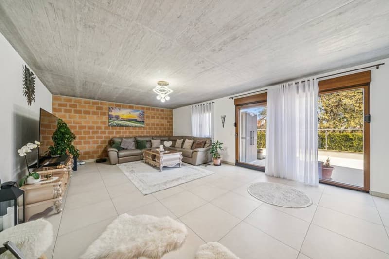 Exclusivité Switzerland Sotheby's maison avec dépôt (6)