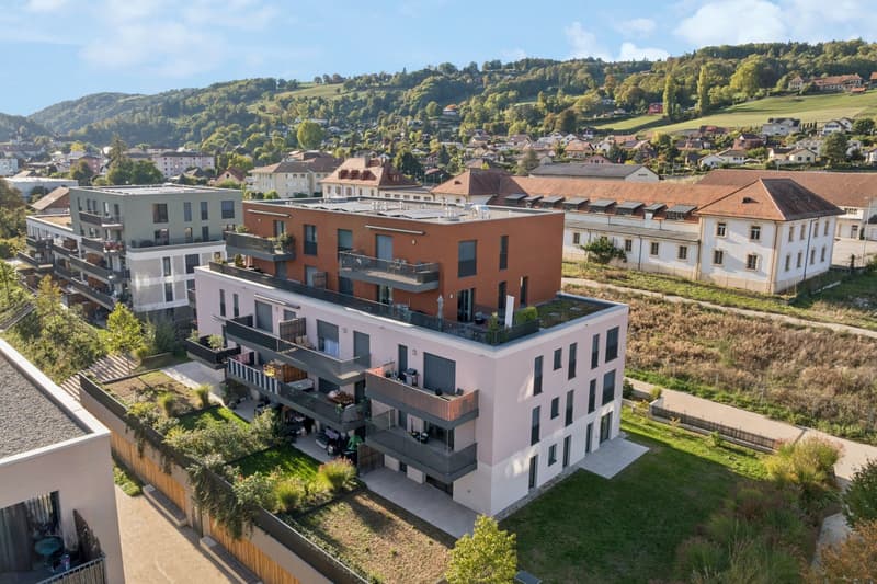 En exclusivité chez Switzerland Sotheby's International Realty (2)