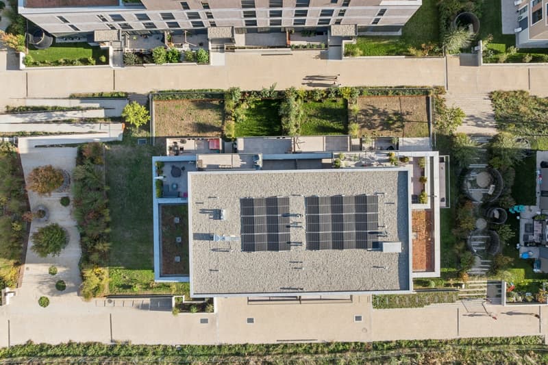 En exclusivité chez Switzerland Sotheby's International Realty (10)