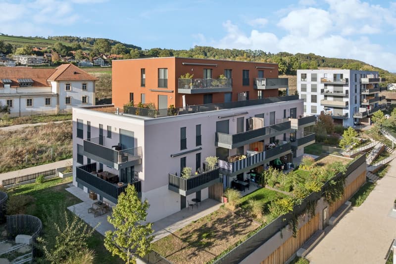 En exclusivité chez Switzerland Sotheby's International Realty (1)
