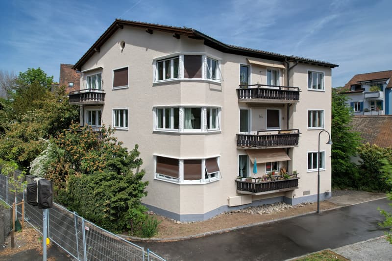 DJI_0159a.jpg