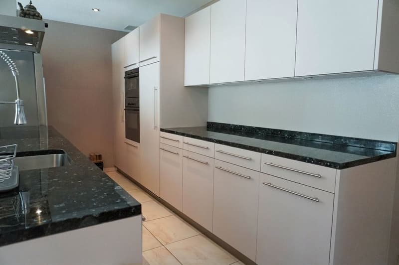 4.5-room garden apartment in Lindenpark (7)