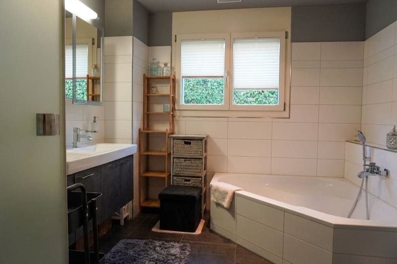 4.5-room garden apartment in Lindenpark (11)