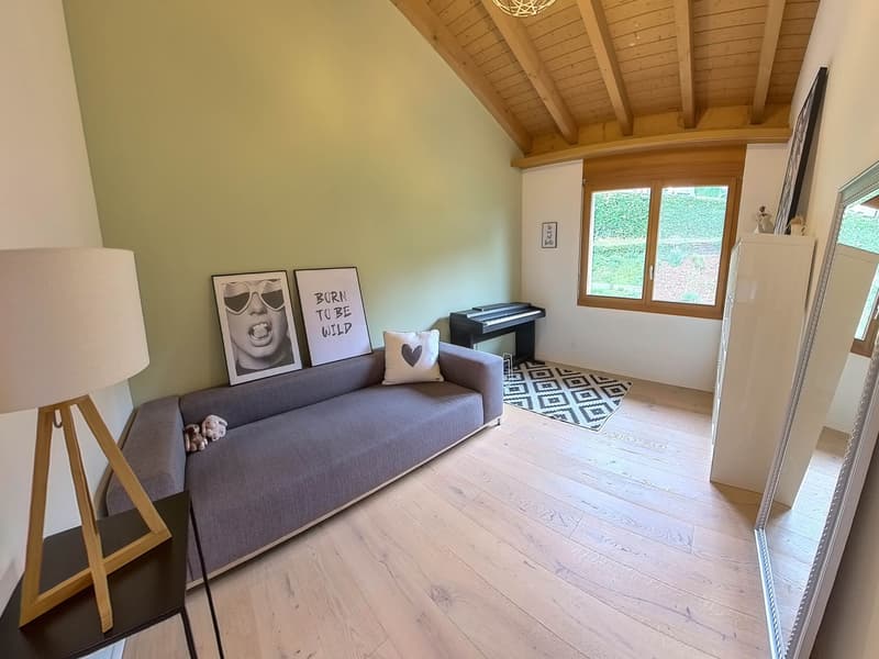 5.5-room single-family house with a far-reaching view and garden (3)