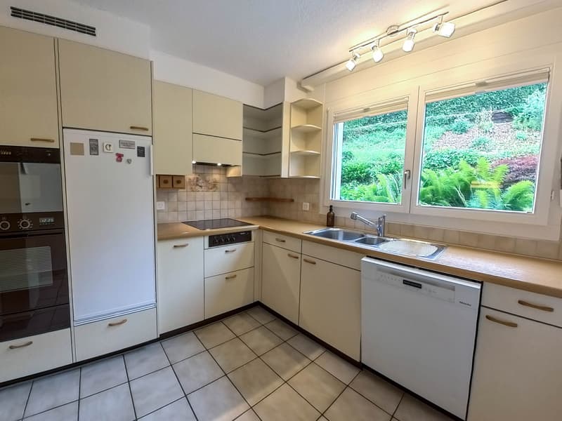 5.5-room single-family house with a far-reaching view and garden (6)
