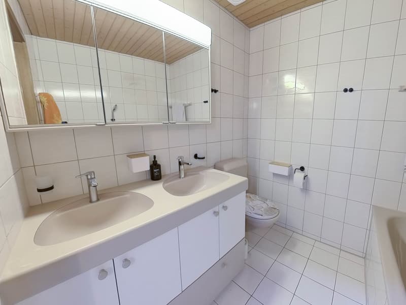 5.5-room single-family house with a far-reaching view and garden (8)