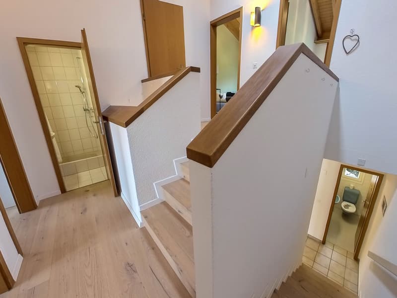 5.5-room single-family house with a far-reaching view and garden (7)