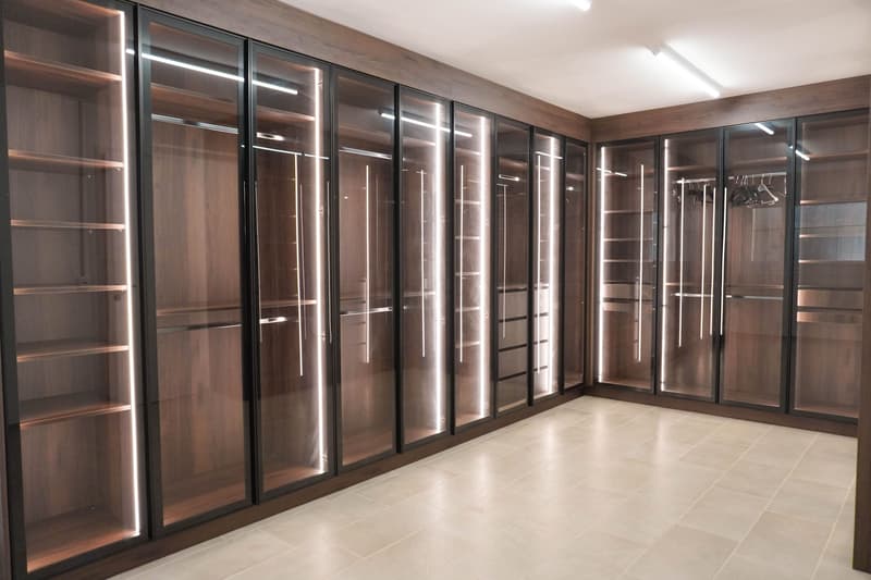 Freistehendes 5½ Zimmer-EFH im Friedlisberg (11)