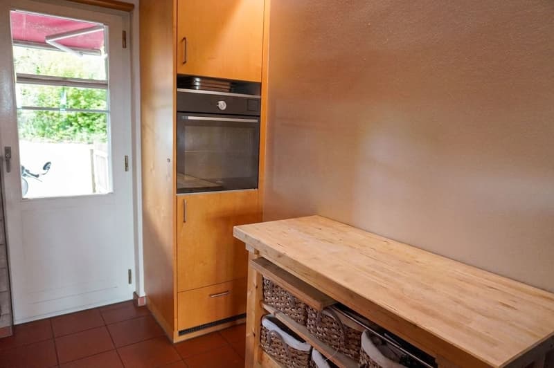 7½-Zimmer-Familienhaus mit viel Raum auf vier Ebenen (11)