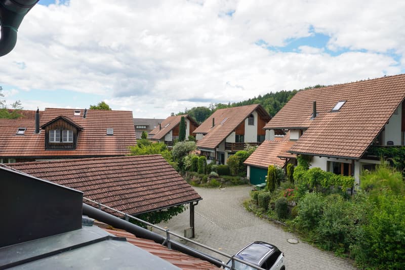 Familienhaus mit viel Raum auf vier Ebenen (13)