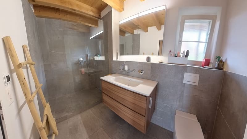 Familienhaus mit viel Raum auf vier Ebenen (8)