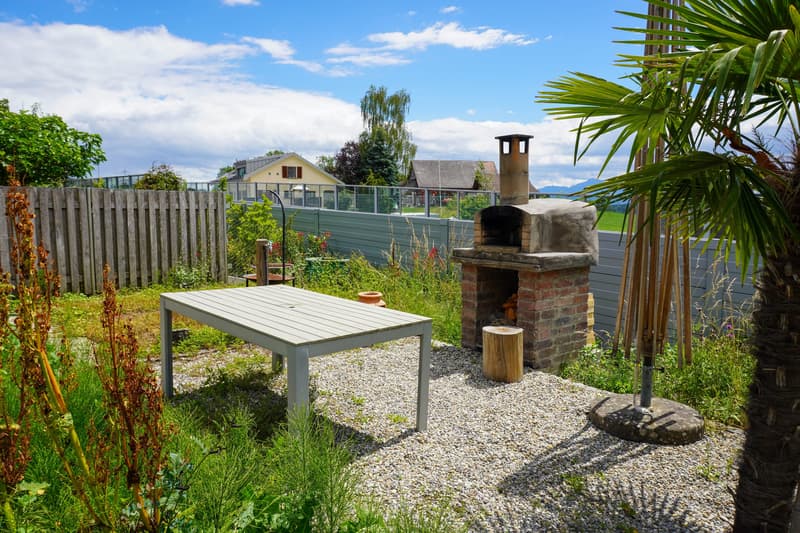 Familienhaus mit viel Raum auf vier Ebenen (9)