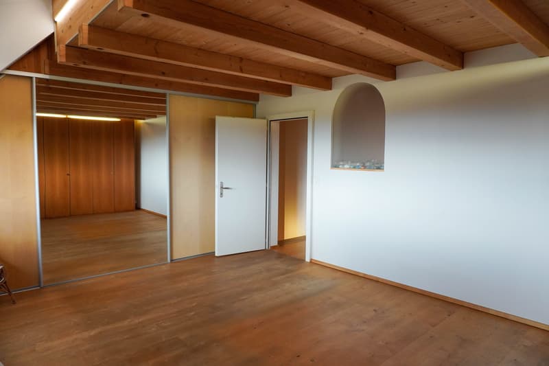 Familienhaus mit viel Raum auf vier Ebenen (12)