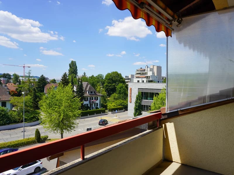 3½-Zimmer-Wohnung mit Balkon und Cheminée (13)