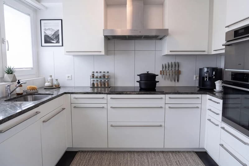 5½-Zimmer-Wohnung mit 78 m² Terrasse am Uetliberg (8)