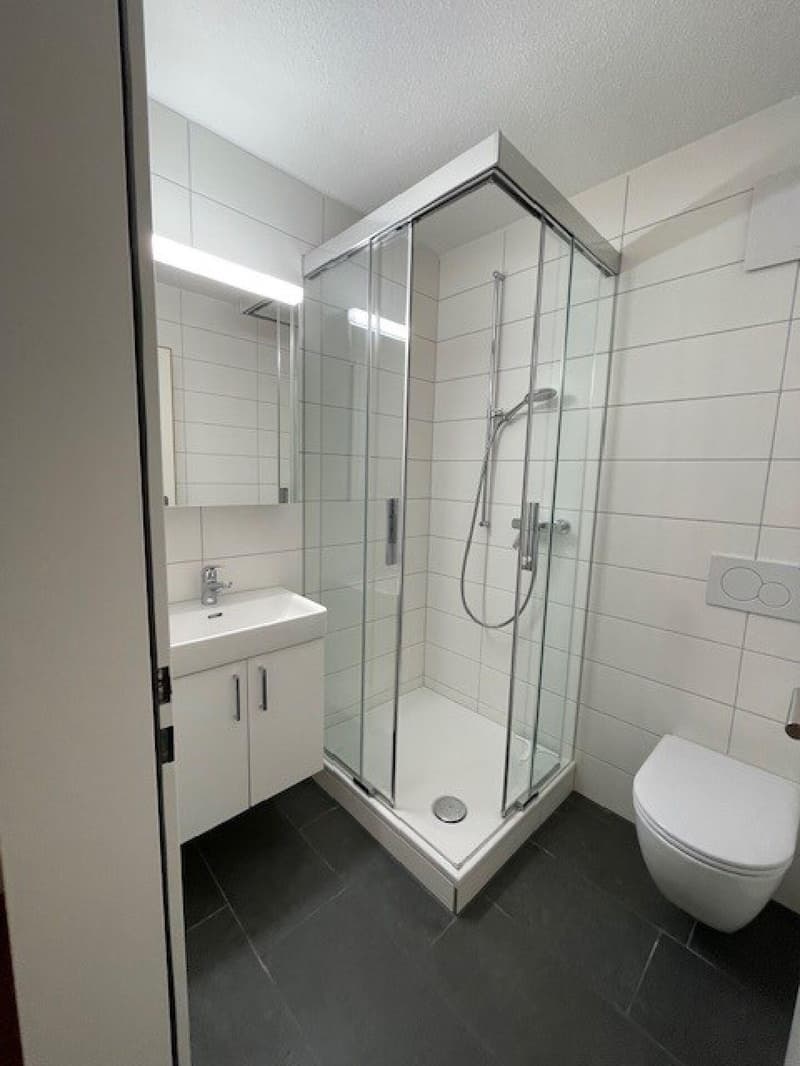 Familienwohnung in Zollikofen (6)