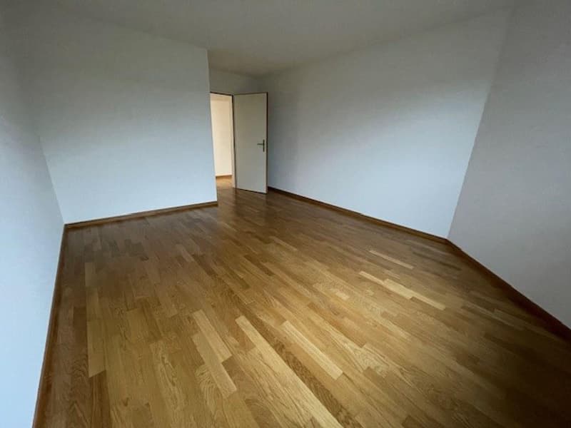 Familienwohnung in Zollikofen (4)