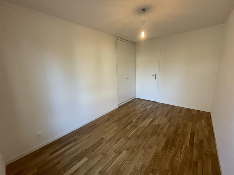 Appartement 5 pièces convivial pour les familles à Gümligen (8)