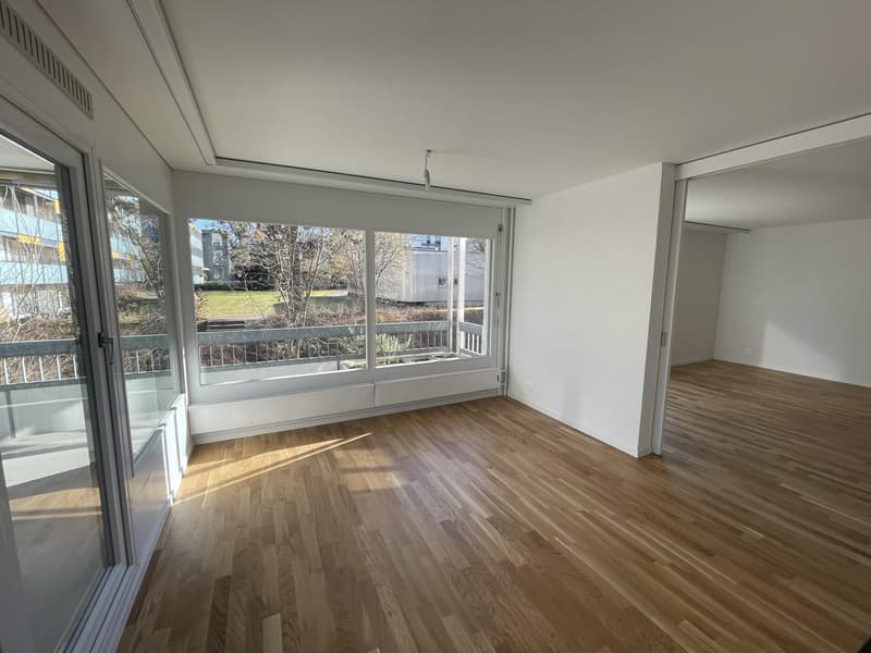 Appartement 5 pièces convivial pour les familles à Gümligen (6)