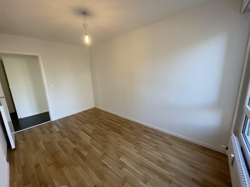 Appartement 5 pièces convivial pour les familles à Gümligen (7)