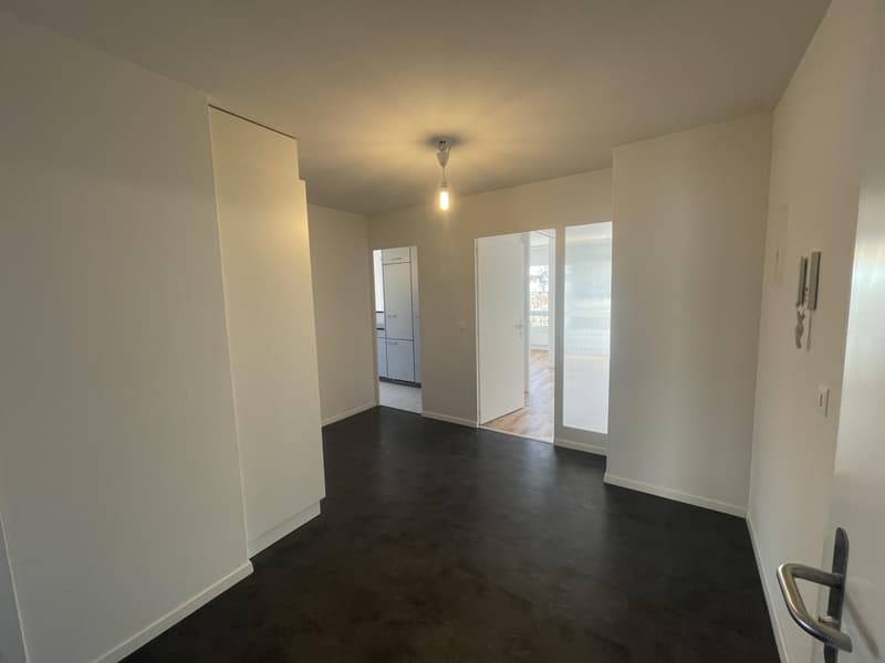 Appartement 5 pièces convivial pour les familles à Gümligen (10)